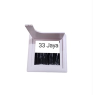 White Square Grommet size 8x8 cm Square Cable Hole Cover