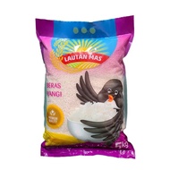 Beras Wangi Lautan Mas 5KG