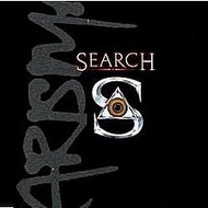 MP3 Search - Karisma Full Album (1990)