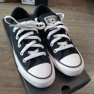 C0n Shoes 563508C C C C