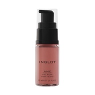 Inglot AMC 自然氣色腮紅液 15ml  95號  1瓶