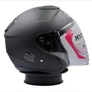 Helm KYT Kyoto (Second < 1 Minggu)
