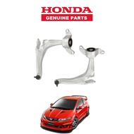HONDA CIVIC TYPE R FN2 LOWER ARM