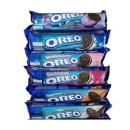 OREO ROLL AND WAFER OREO RANDOM EXP SAFE SEPT 23