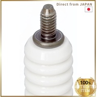 NGK Spark Plug BPM7A No.7321 Separated Type