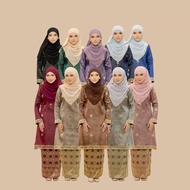 Suit Skirt Size XS-5XL Product