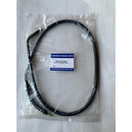 XPLO150Z CLUTCH CABLE MOTORSTAR