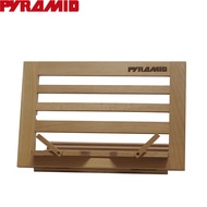 ขาตั้งบนโต๊ะ Pyramid #TEA604830