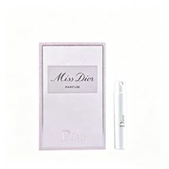 DIOR Miss Dior迪奧小姐女士香水 1ML 香精版Parfum-2248（平行進口）