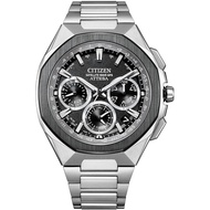 Citizen CC4104-53E Men's【Direct From Japan】