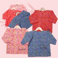 The.nabella Baju Kedah Budak Baju Kurung Kedah Baju Opah Budak Baju KedahKanak-Kanak Baju Kedah Makt