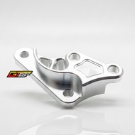 BRACKET BRACKET JUPITER Z 300MM 300 MM CALIPER 4P 4 PISTON ALUMINUM MATERIAL