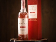 Macallan classic cut 2017 麥卡倫