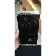 Main huawei Ascend mate 7 uninstalled, Main live huawei mate 7