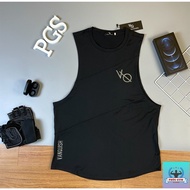 VQ Gym Tank Top - Phuc Gym Store