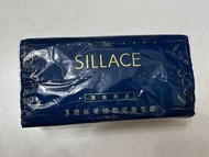 全新商品 春風3層絲柔抽取式衛生紙 頂級厚手 Sillace 春風衛生紙