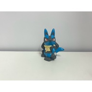 Pokemon Bandai Finger Wear