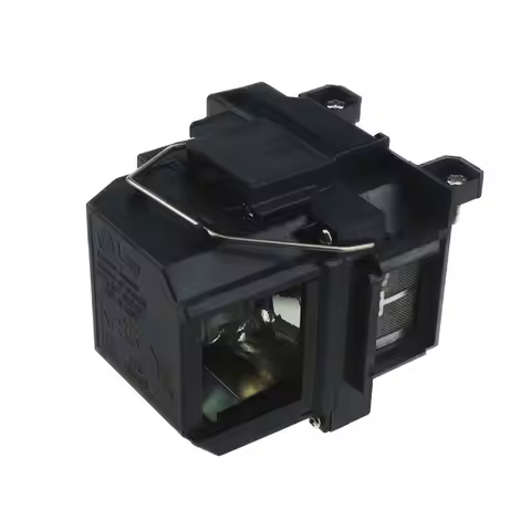 E67 Accessories V13H010L67 Parts of projector lamp fits for EPSON EB-X02 EB-S02 EB-W02 EB-W12 EB-X12