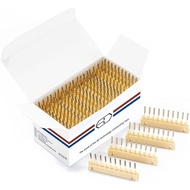 6D-1 Hair Extensions Buckle , 6D Hair Extension Clip, 6D Hair Extensions Machine Kit, No-Trace C-sha