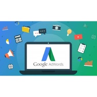 [Course] Learn Digital Marketing – Google AdWords – Google Ads – 2019 Course