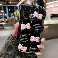 Phone Case For Infinix Note 40 Pro Note 30 Pro Note 30 VIP Note 12 2023 Note 12 Pro Note 12i Note 12