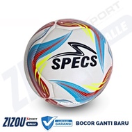 SPECS Bola sepak ORIGINAL SPECS PALAPA 23 SPECS ILLUZION II liga 1