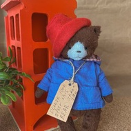 Teddy bear, toys OOAK, stuffed animals