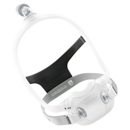 Philips Respironics Dreamwear Full Face Mask