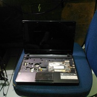 kesing netbook ACER 722