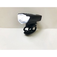 🚴USB Rechargeable LED Bicycle Light  | Waterproof | Bike Lights |🚴