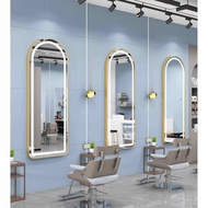 Trendy Salon Mirror