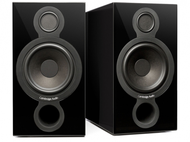 Cambridge Audio Aeromax 2 Black