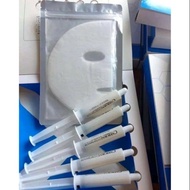 DJ CARBON THERAPY CO2 MASK