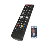 Samsung Smart TV Remote Control, Internet TV bn59-01315d