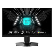 msi 微星 IPS平面電競螢幕 1ms 180Hz Adaptive-Sync  G272QPF E2