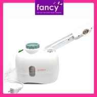 Vapozone Portable Facial Steam Steamer Face Steamer Portable Face Steamer Machine