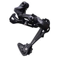 Shifter Rear Derailleur Mountain Bike Shifter Rear Rear Shifter Blueprint Shifter Other Speed Shifte