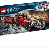 Lego 75955 hogwart express