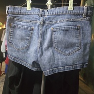 Pants​Jeans​Shorts​Condition 1 (Owner Selling It Himself)