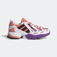 adidas EQT GAZELLE EE7743 Unisex