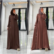 Anjanistore/labella daily