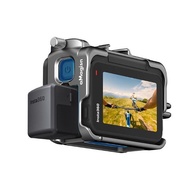 AMAGISN METAL CAGE FOR INSTA360 ACE / INSTA360 ACE PRO CAGE