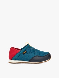 Teva Reember Unisex Lifestyle Shoes - POLARITY MULTI