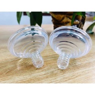 Big Sale Dot Tommee Tippee/Nipple For Tommee Tippee OEM/Nipple Untuk