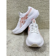 = Lijia Sports Goods 25 Years Asics GT-2000 14 Women's Jogging Shoes 1012B843-101