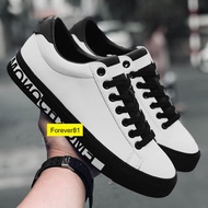 Zara Men Shoes High Quality Authentic