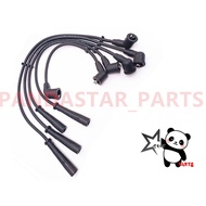 SPARK PLUG CABLE HYUNDAI ATOS 1.1 12V 2004 YEAR KIA PICANTO 1.1