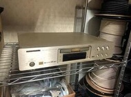 Marantz DV7600 CD/DVD Player (舊機出清