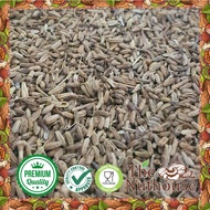 250g Fennel Seeds Sweet Fennel/