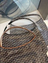 Goyard🌟hobo